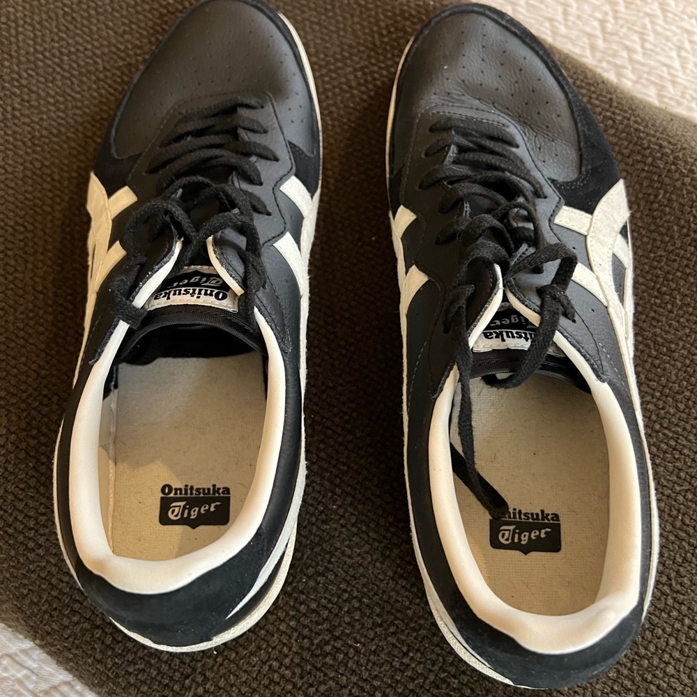 Onitsuka Tiger GSM